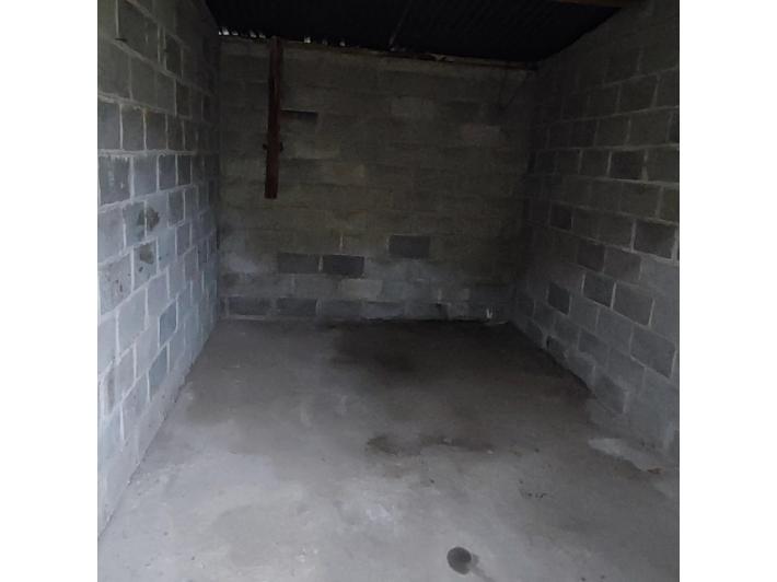 Photo 24