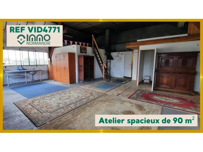 Photo 14