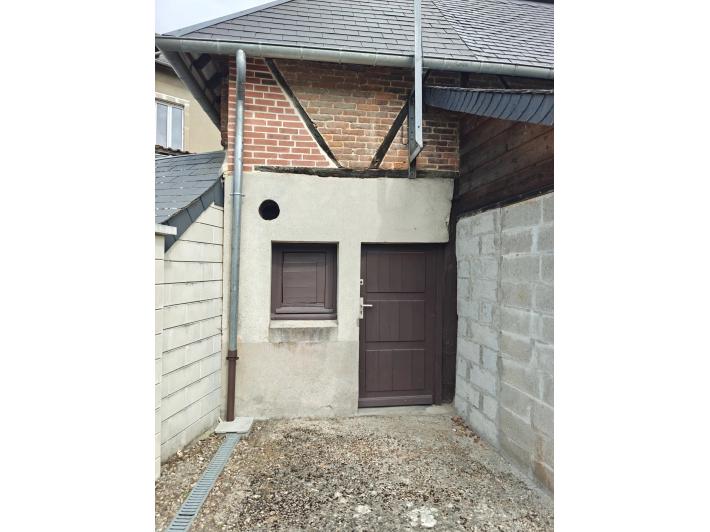 Photo 19