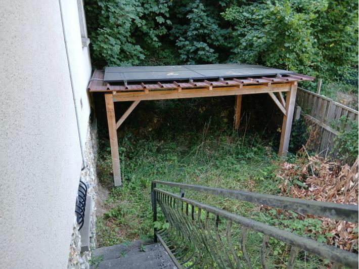 Photo 11